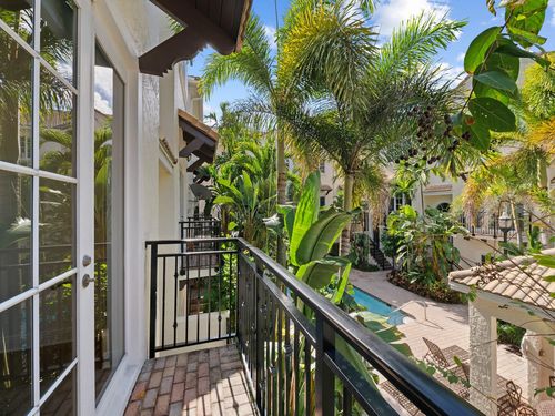 401-510 Se 7th St, Fort Lauderdale, FL, 33301-3130 | Card Image