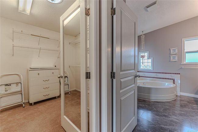 635 Park Ave, House other with 3 bedrooms, 2 bathrooms and 8 parking in Nanaimo BC | Image 23