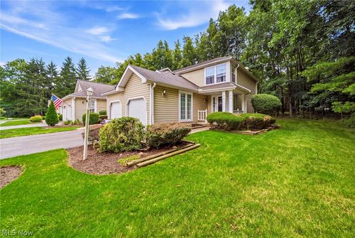 2920 Heatherwood Ct, Stow, OH, 44224-4382 | Card Image