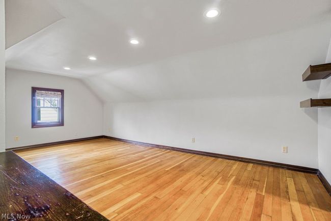 3rd floor bedroom | Image 23