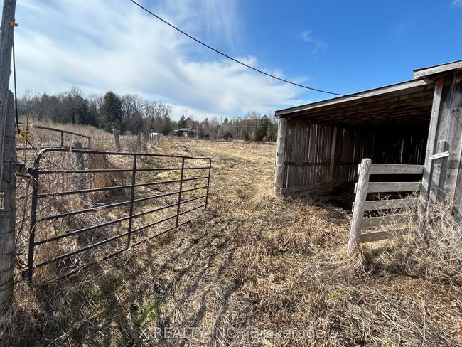 154 Brimley Rd S, House other with 3 bedrooms, 2 bathrooms and 4 parking in Grafton ON | Image 44