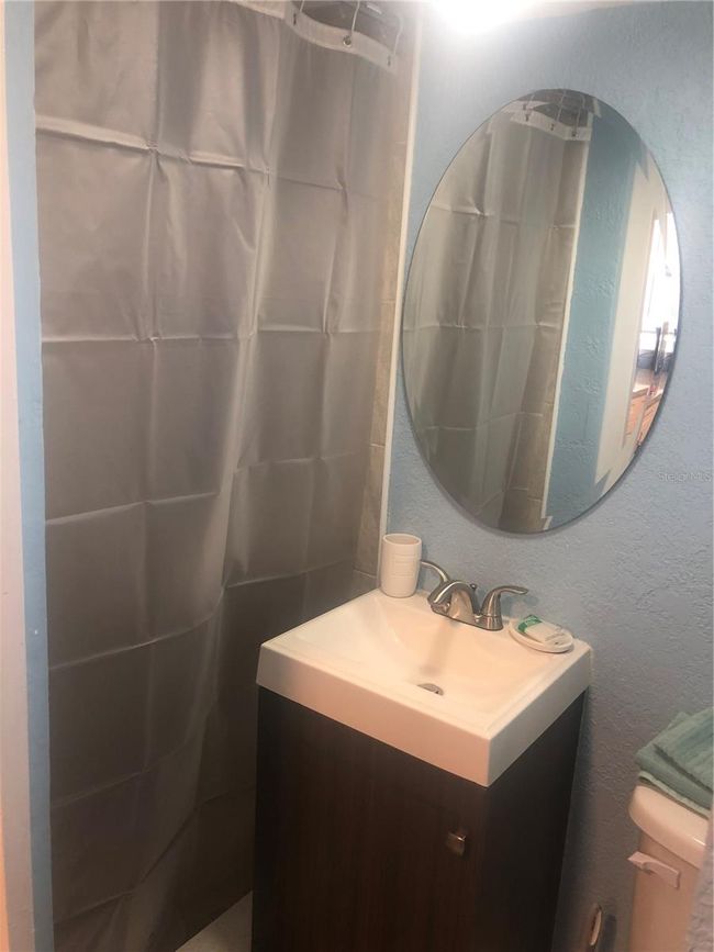 504 70 Th Ave, House other with 3 bedrooms, 3 bathrooms and null parking in ST PETE BEACH FL | Image 24
