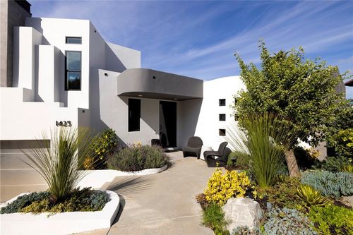 1425 Skyline Dr, Laguna Beach, CA, 92651-1942 | Card Image