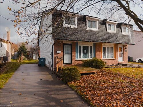 171 Marksam Rd, Guelph, ON, N1H7L1 | Card Image