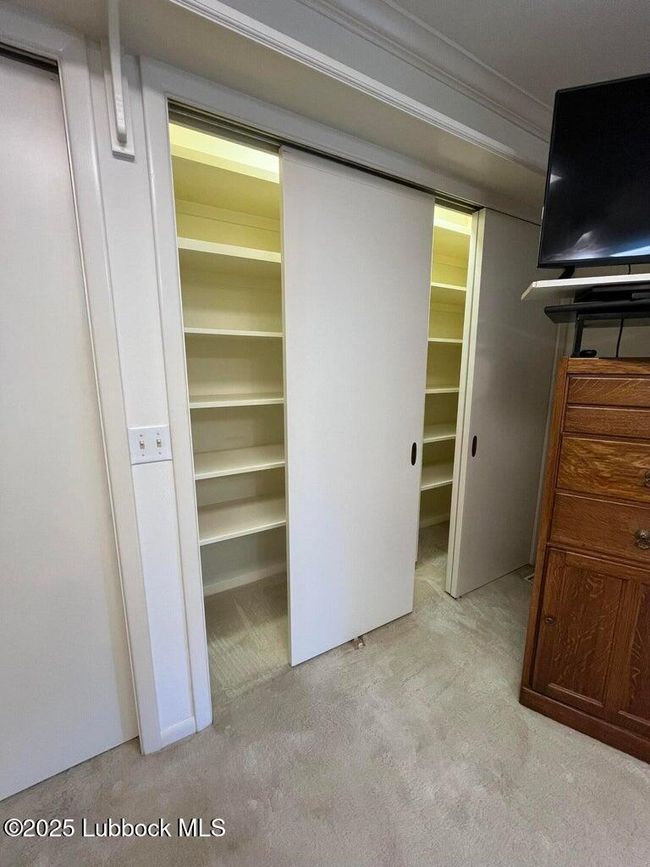 103 Yucca Ter, House other with 5 bedrooms, 5 bathrooms and null parking in Plainview TX | Image 43