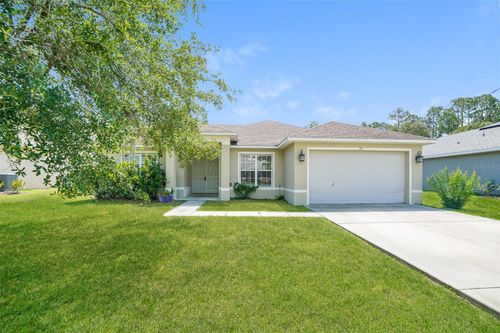 20 Bressler Ln, PALM COAST, FL, 32137-8751 | Card Image