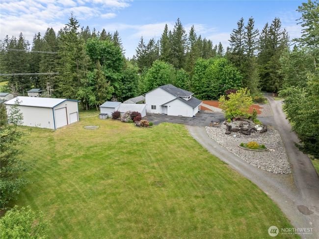 37911 300 Th Ave Se, House other with 3 bedrooms, 3 bathrooms and 6 parking in Enumclaw WA | Image 30