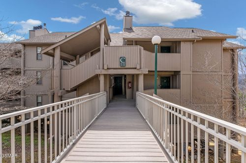 unit-307-c-3710 Weber Road, Gatlinburg, TN, 37738 | Card Image