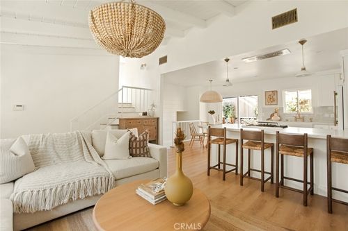 27085 Calle Dolores, Capistrano Beach, CA, 92624-1609 | Card Image