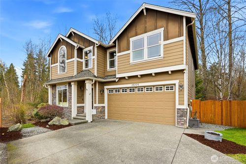 16306 37th Drive Se, Bothell, WA, 98012 | Card Image
