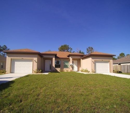b-13 Wood Amber Ln, PALM COAST, FL, 32164-7968 | Card Image