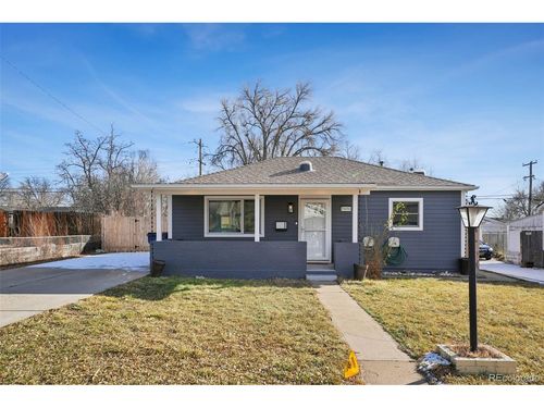 7696 King St, Westminster, CO, 80030-4538 | Card Image