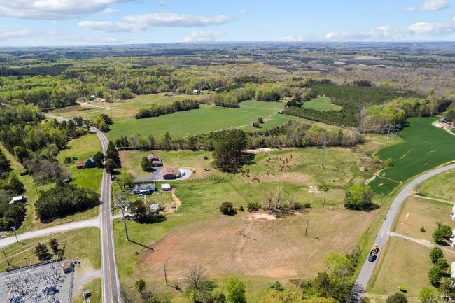 4068 Stage Coach Rd, House other with 4 bedrooms, 4 bathrooms and null parking in Nathalie VA | Image 57