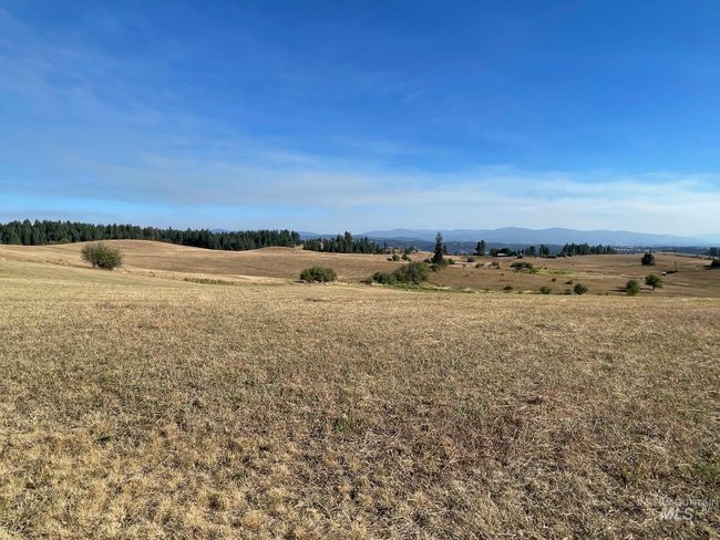 181 Harris Ridge Loop, House other with 3 bedrooms, 3 bathrooms and 2 parking in Kooskia ID | Image 16