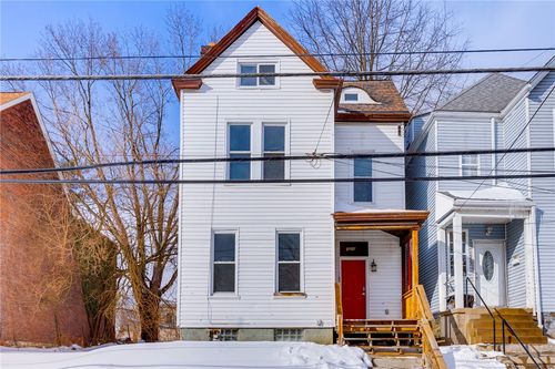 1228 Woodland Ave, Pittsburgh, PA, 15212-2634 | Card Image