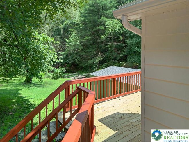 201 Andreas Rd, House other with 3 bedrooms, 2 bathrooms and null parking in ANDREAS PA | Image 38