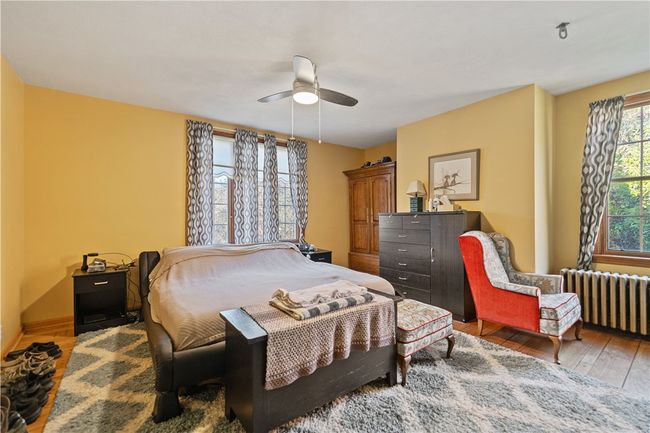 126 Coal Bluff Rd, House other with 3 bedrooms, 3 bathrooms and null parking in Finleyville PA | Image 29