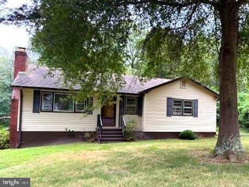 3990 Port Tobacco Rd, NANJEMOY, MD, 20662-3475 | Card Image