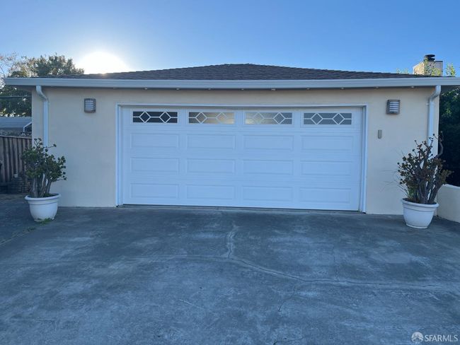 21723 Ada St, House other with 3 bedrooms, 2 bathrooms and 2 parking in Castro Valley CA | Image 20