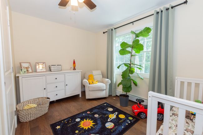 34 Taft St, House other with 3 bedrooms, 2 bathrooms and 6 parking in Killingly CT | Image 12