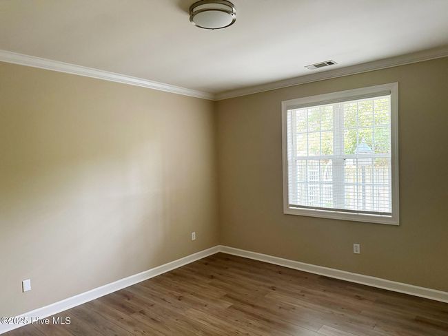 UNIT-48 - 5006 Carleton Dr, Townhouse with 3 bedrooms, 3 bathrooms and 1 parking in Wilmington NC | Image 9