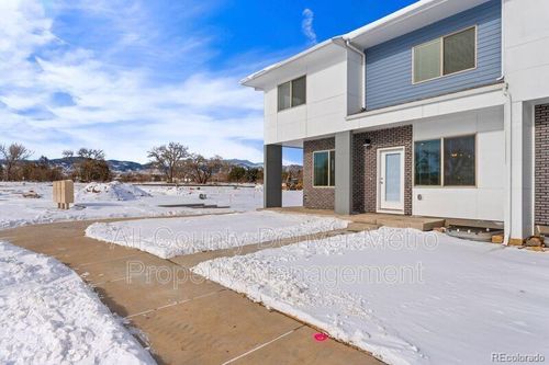 15225 W 68th Pl, Arvada, CO, 80007-7137 | Card Image