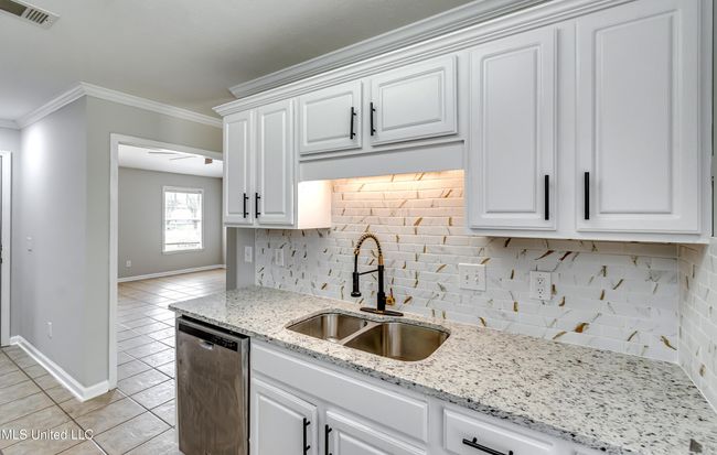 783 Whippoorwhill Dr-36 | Image 23