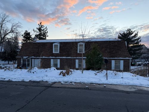 7 Rollingwood Ln, Sandy, UT, 84092-4803 | Card Image