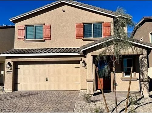 1624 Desert Path Ave, North Las Vegas, NV, 89032-9115 | Card Image