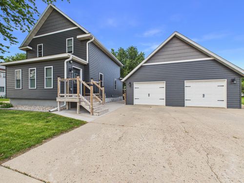 503 Main Street E, Freeport, MN, 56331 | Card Image