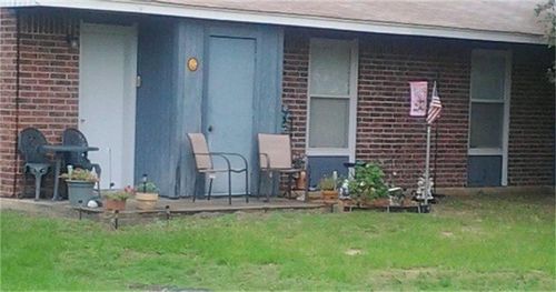 700 W Broad St, Linden, TX, 75563-5220 | Card Image