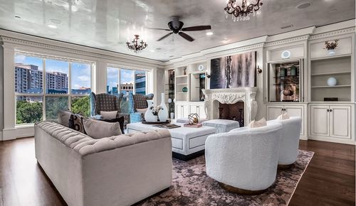 apt-505-3401 Lee Pkwy, Dallas, TX, 75219-5219 | Card Image