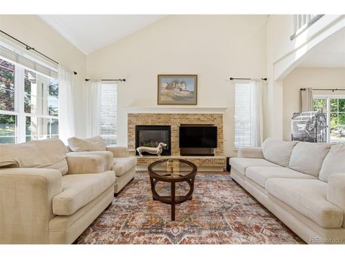 6364 Torrey Way, Arvada, CO, 80403-7477 | Card Image