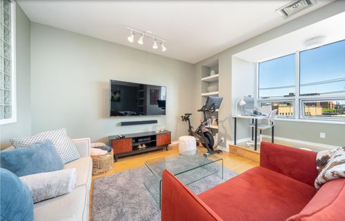 402-689 Luis M Marin Blvd, JC, Downtown, NJ, 07310 | Card Image