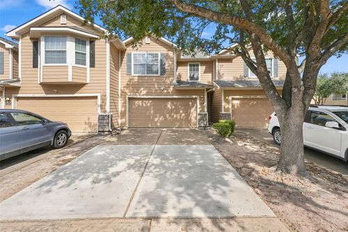 6022 Yorktown Meadow Ln, Houston, TX, 77084-6818 | Card Image