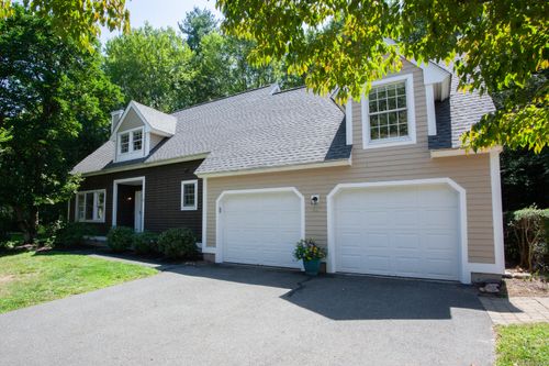 12-12 Chatsworth Rd, Granby, CT, 06035-2420 | Card Image