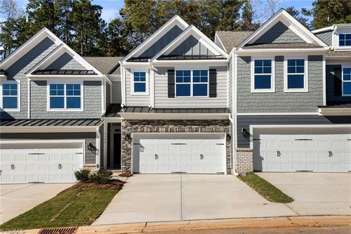 5127 Maple Blossom Trl, Greensboro, NC, 27455-9380 | Card Image