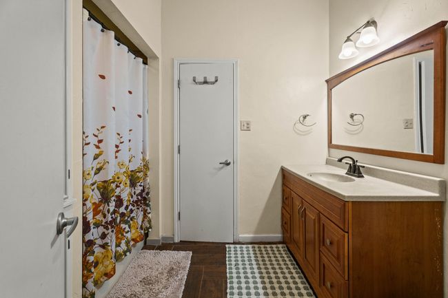 47 S Lakeshore Dr, House other with 3 bedrooms, 2 bathrooms and null parking in Ransom Canyon TX | Image 30