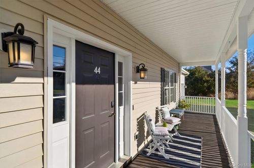 44 Catskill Ave, Monroe, NY, 10950-1110 | Card Image