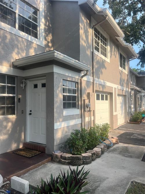 5172-5172 Sw 121st Ave, Cooper City, FL, 33330-4487 | Card Image