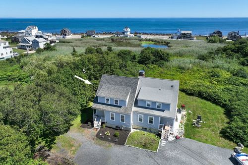 5-5 Winslow Ave, Scituate, MA, 02066-2323 | Card Image