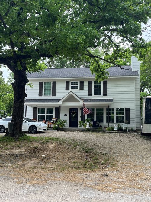 200 Lakeside Dr, West Tawakoni, TX, 75474-5326 | Card Image