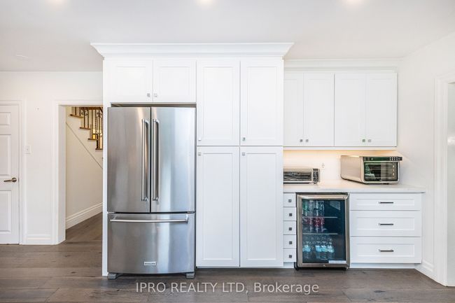 6845 19th Sideroad, House other with 5 bedrooms, 4 bathrooms and 16 parking in King ON | Image 14