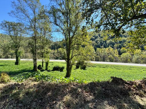 9900 Hector Rd, Manchester, KY, 40962 | Card Image