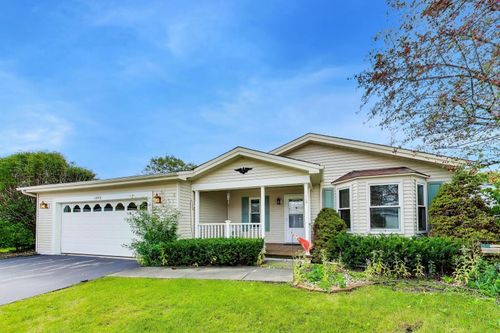 1803 Paddock Court, Grayslake, IL, 60030 | Card Image