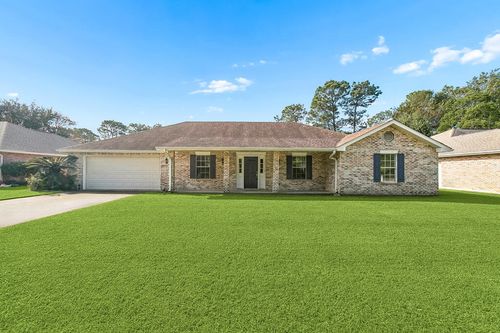 426 Millbrook Parkway, Picayune, MS, 39466 | Card Image