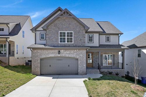 9885 Trestle Circle, Ooltewah, TN, 37363 | Card Image