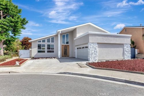7722 Gonzaga Pl, Westminster, CA, 92683-6223 | Card Image