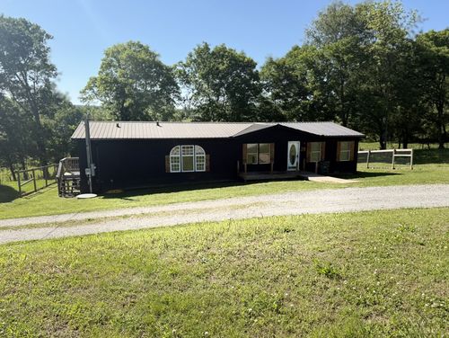 436 Love St, Sparta, TN, 38583-1856 | Card Image