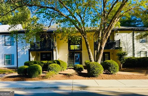 n-3595 Woodbriar Cir, Tucker, GA, 30084-5810 | Card Image